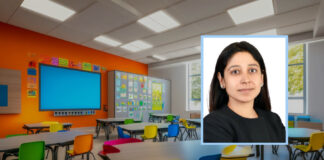 CAM, Agram guide Adani-GEMS USD236m education initiative Adani GEMS Education Initiative