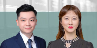 Update on HK’s new Capital Investment Entrant Scheme Capital Investment Entrant Scheme update