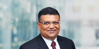 Akshay Kishore joins Duane Morris & Selvam as director Akshay Kishore joins Duane Morris & Selvam