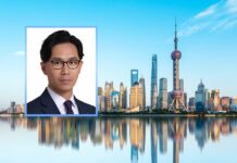 Appleby Law Firm recruits Alvin Sin