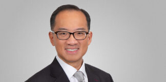 Ashurst Asia Employment Practice