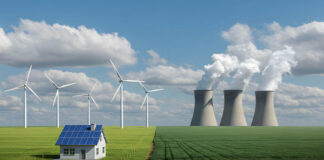 China Power International Development