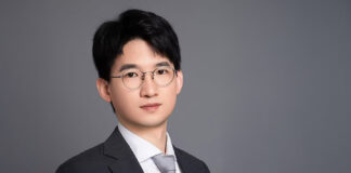 DaHui hires private equity partner in corporate boost DaHui Hires Private Equity Partner