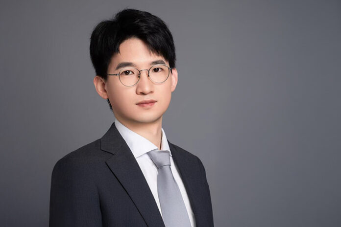 DaHui-hires-private-equity-partner-in-corporate-boost DaHui Hires Private Equity Partner