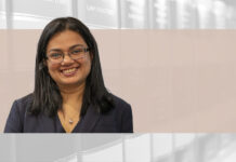 Easy redomiciling of foreign entities – a game changer India corporate redomiciliation