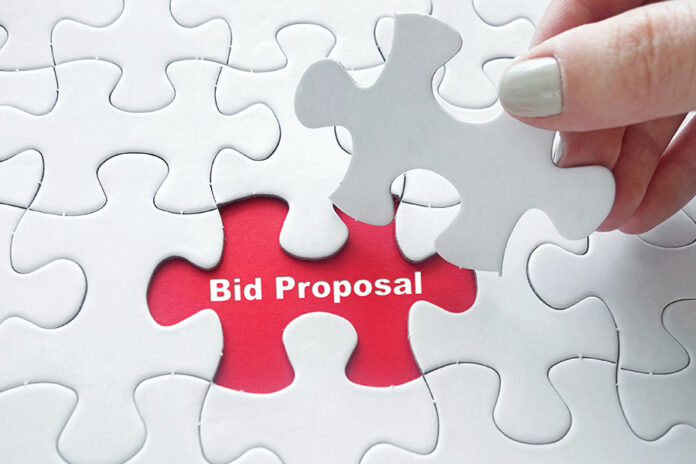 Firms-drive-Toyota-Industries-USD33bn-take-private-bid Toyota Industries’ take-private bid