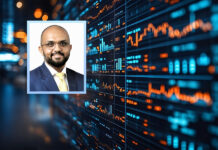 Ganesh Rao