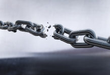 Firms leave KPMG-ZICO Law network