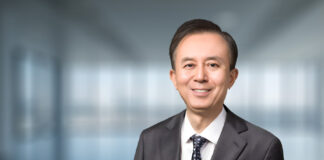 Kitaik Lee Joins Bae Kim & Lee IP Team