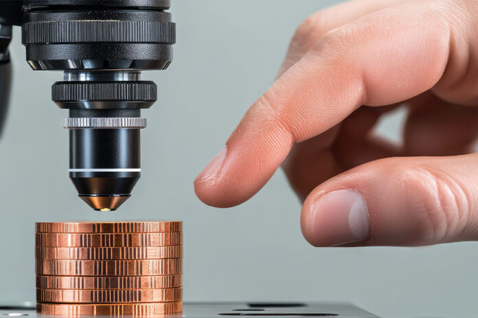 Hong Kong Biotech Tech Listings