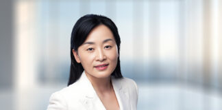 Han Kun NY hires cross-border dispute specialist Han Kun Law Offices appoints Christine Kang