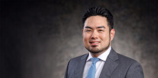 Hughes Hubbard boosts Asia presence with new Tokyo head