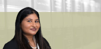 Independent Directors’ Liability in India