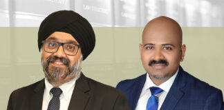 India ARR legal challenges