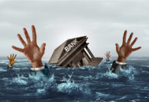 Distressed Debt Investment India