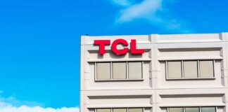 TCL Technology's acquisition plan