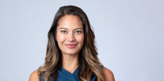 Mourant names finance specialist Danielle Roman as HK head Danielle Roman Mourant Hong Kong Head