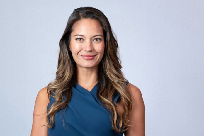 Mourant-names-finance-specialist-Danielle-Roman-as-HK-head Danielle Roman Mourant Hong Kong Head