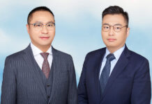 China Listed Company Governance Reform