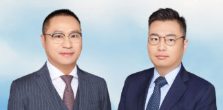 China Listed Company Governance Reform
