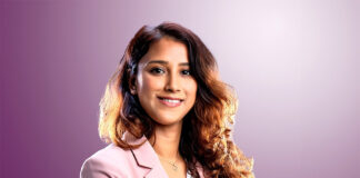 Oishika Dasgupta rejoins CAM, boosts capital markets team Oishika Dasgupta Rejoins CAM