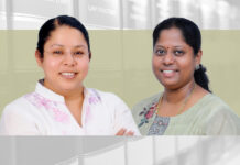 Patenting Food Products in India