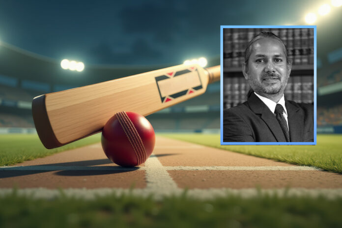 Poovayya-&-Co-assists-on-INR20m-KITVEN-investment-in-MetaShot Poovayya & Co assists on INR20m KITVEN investment in MetaShot