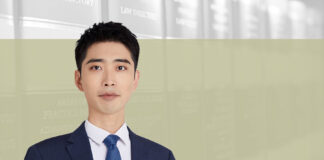 Prevention of criminal legal risks for real estate companies Criminal Risk Prevention