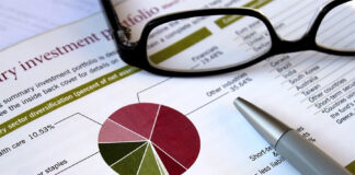 SEBI revises charter for advisers, analysts, InvITs and REITs SEBI Investor Charters Update
