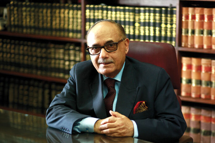 SILF-denies-BCI-claim-it-blocks-foreign-firm-entry SILF supports foreign entry