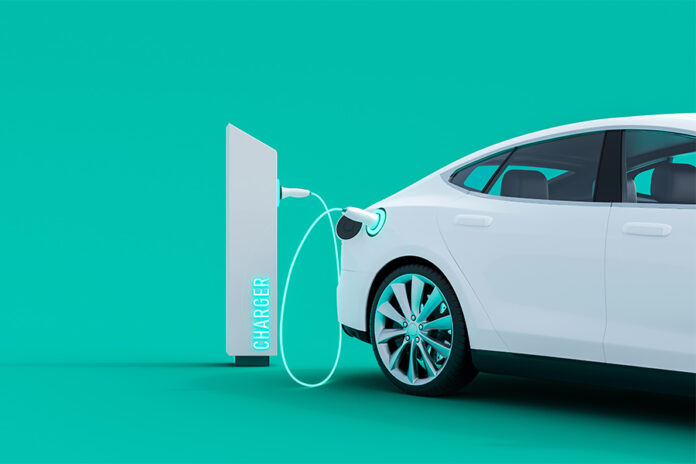 Scheme-to-boost-Indian-electric-car-manufacturing-sector India EV incentive scheme