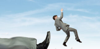 Salary Disclosure Court Case