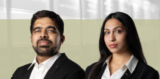 India–UK Free Trade Agreement