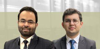 Virtual electricity able to power green aspirations
