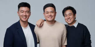 Delta Law Corporation Founders