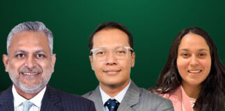 India Cross-Border M&A