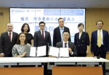 ARMA Law and Fidelity Law Firm's partnership