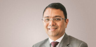 Adnan Sundra Disputes Expansion