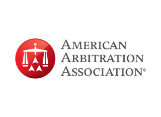 Director of ADR Services – Greater China Focus