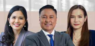 Philippine LGUs imposing mining bans