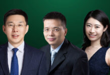 중국의 크로스보더 M&A: 규칙 및 동향 M&A Law China