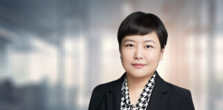 道可特引入资深前检察官，提升企业合规业务