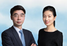 China Counter-Sanctions Regulations