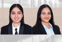Evolution of India’s digital lending landscape Digital Lending Regulation