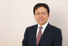 元MUFGグローバル法務責任者が西村あさひに復帰 Hiroshi Mori Rejoins Nishimura & Asahi