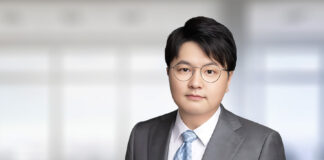 方达新聘工程及争议解决合伙人