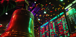 NTT DC REIT SGX IPO