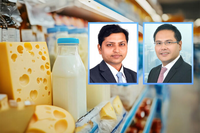Firms-assist-on-USD237m-Milky-Mist-Dairy-Food-IPO-bid Milky Mist IPO