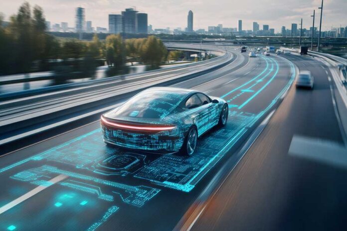Horizon Robotics' HK placement and top-up deal