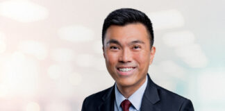 Fresh recruit to lead JTJB’s new construction practice JTJB Construction Infrastructure Practice